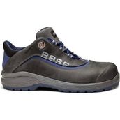 Base B0874 BE-JOY S3 SRC Kompozit Burun Elektrikçi İş Ayakkabısı