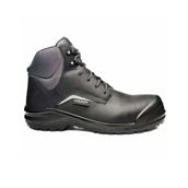 Base B0883C Be Grey Mid S3 CI SRC İş Güvenlik Botu