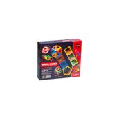 Başel Magical Magnet 62 Parça Oyun Seti