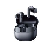 Baseus Bass BP1 Pro Siyah Bluetooth Kulaklık