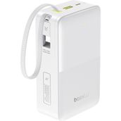 Baseus EnerFill FC51 Bipow 2 Pro 30000 mAh Powerbank