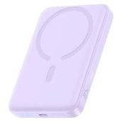 Baseus EnerFill FM11 10000 mAh Hızlı Şarj Magsafe Powerbank