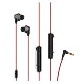Baseus Gamo H08 Immersive Virtual 3D Oyuncu Kulaklık