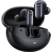 Baseus Inspire XP1 Siyah Bluetooth Kulaklık