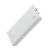 Baseus P10067500213-00 Beyaz 10.000 Mah Airpow Lite Power 15 W Type-C Beyaz Powerbank