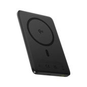 Baseus PicoGo AM41 Ultra Slim Qi2 10000 mAh Hızlı Şarj MagSafe Powerbank