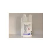 BASF Fendona 6 Sc Genel Amaçlı Haşere Ilacı 500 ml copybfe12