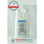 BASF Fendona 6 Sc Genel Amaçlı Haşere Ilacı 500 ml