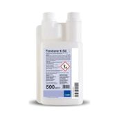 Basf Fendona 6 SC Genel Haşere i 500 ML