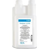 Basf Fendona® %6 Sc Süspansiyon Konsantre 0, 5 L – Geniş Spektrumlu Hızlı ve Kalıcı Haşere İlacı