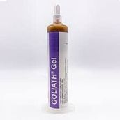 Basf Goliath 35 GR Şırınga Jel Hamam Böceği İlacı