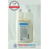 Basf Mythic 500ML Haşere Ilacı