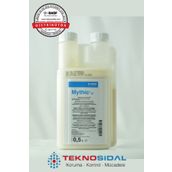 Basf Mythıc Sc (Tahtakurusu-Pire) Genel haşere İlacı