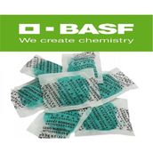 BASF STORM PASTA FARE VE SIÇAN YEMİ ZEHİRİ 150 Gr.... ETKİLİ YENİ NESİL FORMÜL