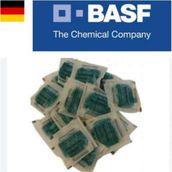 BASF STORM PASTA FARE VE SIÇAN YEMİ ZEHİRİ 300 Gr.... ETKİLİ YENİ NESİL FORMÜLFARE ZEHİRİ
