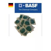 Basf STORM PASTA FARE VE SIÇAN YEMİ ZEHİRİ 600 Gr....