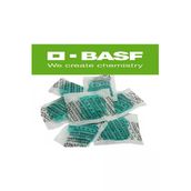 Basf Storm Pasta Fare Ve Sıçan Yemi Zehiri 600 Gr.... Etkili Yeni Nesil Formül