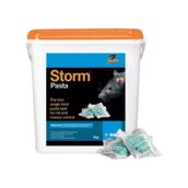 Basf Storm Pasta Fare ve Sıçan Zehiri 5 KG