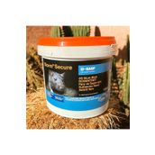 BASF STORM SECURE 150 GR FARE BADEM PASTA ZEHİR