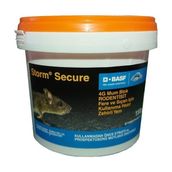 Basf Storm Secure 150GR Fare Zehirli Yem