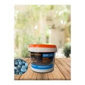 Basf Storm Secure Blok 150 Gr Fare Ve Sıçan Yemi