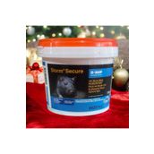 BASF Storm Secure Fare Zehiri Badem, Skt.2027