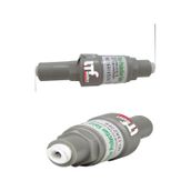 Basınç Düşürücü 70/40 Psi Basınç Regületörü