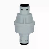 Basınç Düşürücü Eco 1/4 (Sa-Ypç)