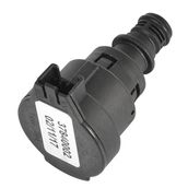 Basınç Sondası Transducer Baymak-Ariston 710109100 Bıası Daıkın-Chaffoteaux (710109100) 37840002
