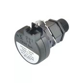 Basınç Sondası Transducer D.d Nitron Eca (Ceme)