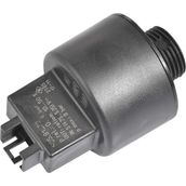 Basınç Sondası Transducer Ferroli