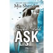 Başka Dilde Aşk - Mia Sheridan