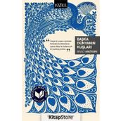 Başka Dünyanın Kuşları - Brad Watson