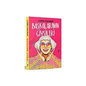 Başkalarının Giysileri - Calla Henkel