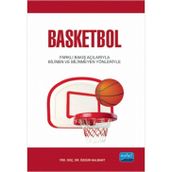 Basketbol - Nobel Yayınları