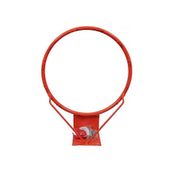 Basketbol Potası Çemberi Esnek BC102