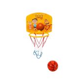 Basketbol Potası Kukuli