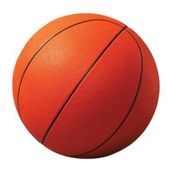 basketbol topu 5 numara