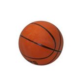 Basketbol Topu 7 Numara Klasik Basketbol Topu