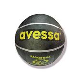 Basketbol Topu Avessa Brc-7 Renkli No:7
