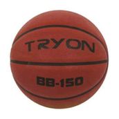Basketbol Topu Bb-150-5