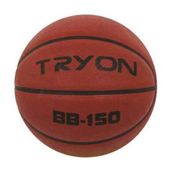 Basketbol Topu Bb-150-6