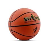 Basketbol Topu Kahverengi