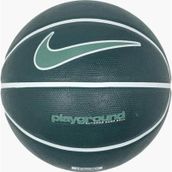 Basketbol Topu Nıke Playground N.100.4371,303.07 46261-303