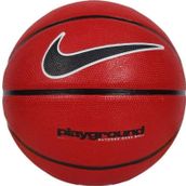 Basketbol Topu Nıke Playground N.100.4371,651.07 46261-651