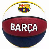 Basketbol Topu No - 7 Basketbol Topu