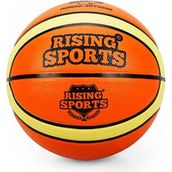 Basketbol Topu No:3 - 02-Gri