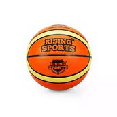 Basketbol Topu No:3 - Stokta Olan Renk Gönderilir
