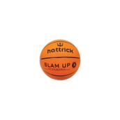 Basketbol Topu No3
