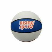 Basketbol Topu No:7 - Turuncu